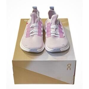 Brand New Womens On Cloudeasy Running Shoes Size 6.5